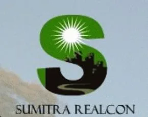 Sumitra Realcon P Ltd logo