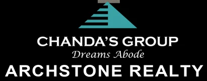 Archstone Realty logo