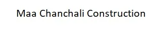 Maa Chanchali Construction logo