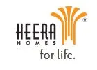Heera Group logo