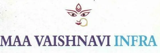 Maa Vaishnavi Infra Nagpur photo