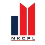 NK Constructions Pvt Ltd logo