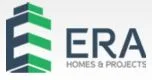 Era Homes and Projects photo
