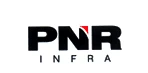 Pnr Infra Builders logo