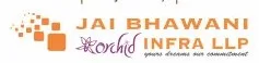 Jai Bhawani Orchid Infra LLP logo