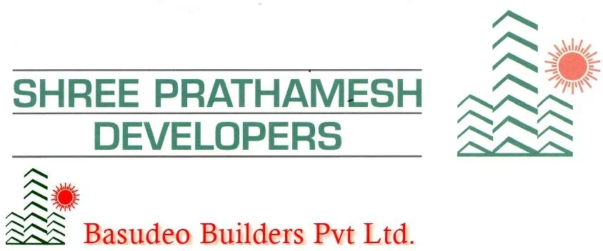 Basudeo Builders And Shree Prathamesh Developer photo
