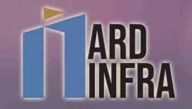 ARD Infra logo
