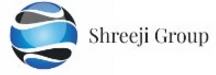 Shreeji Group Mumbai Navi photo