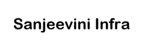 Sanjeevini Infra logo