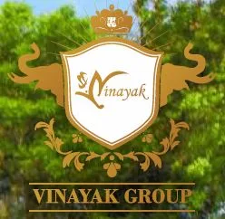 Vinayak Group Allahabad logo