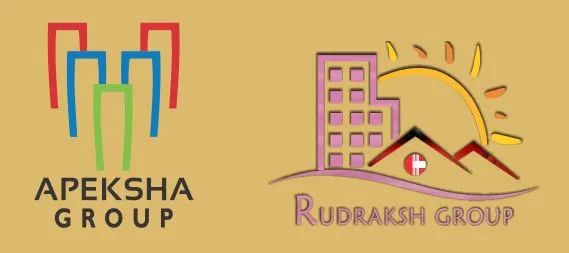 Apeksha Group and Rudraksh Group photo