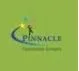 Pinnacle Construction Mumbai logo