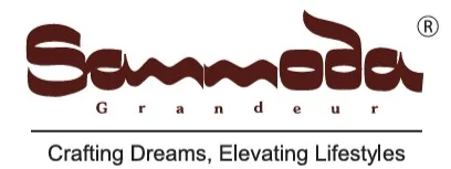 DEVASHISH BUILDCON logo