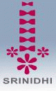 Srinidhi Properties logo
