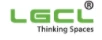 LGCL Group logo