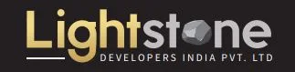 LIGHTSTONE DEVELOPERS photo