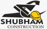Shubham Construction photo