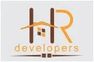 HR Developers logo