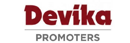 Devika Promoters Nagpur photo