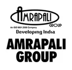 Amrapali Group logo