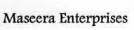 Maseera Enterprises photo