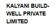 Kalyani Buildwell logo