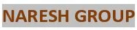 Naresh Group logo