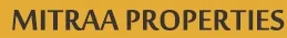 Mitraa Properties logo