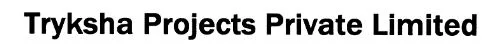 Tryksha Projects logo