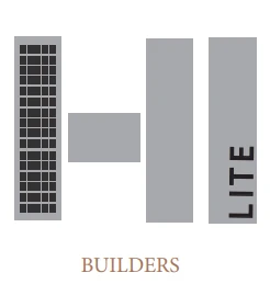 Hilite Builders And Developers photo