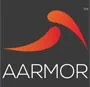 Aarmor photo
