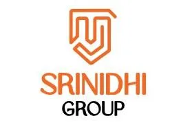Srinidhi Group logo