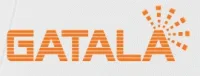 Gatala Developers And Properties logo
