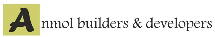 Anmol Builders and Developers photo