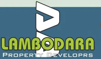 Lambodara Property Developers photo
