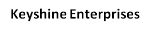 Keyshine Enterprises logo