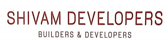 Shivam Developers Bhiwandi logo