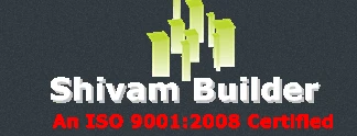 Shivam Builders Bilaspur logo