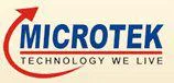 Microtek Infrastructures photo