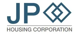 JP Housing Corporation logo