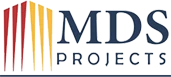 MDS Projects logo