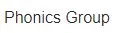 Phonics Group logo