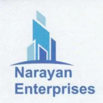 Narayan Enterprises Mumbai logo