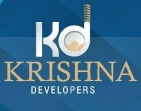 Krishna Developers Gujarat photo