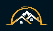 Meenakshi Builders logo