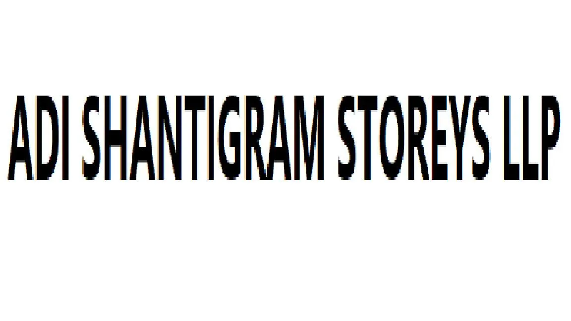 Adi Shantigram Storeys LLP photo