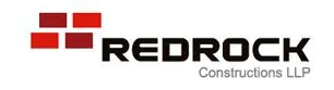 Redrock Constructions LLP logo