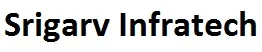 Srigarv Infratech logo