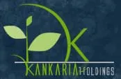 Kankaria Holdings logo
