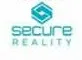 Secure Reality logo